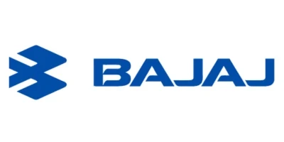 Bajaj Auto