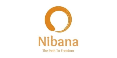 Nibana