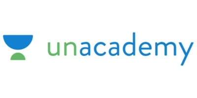 Unacademy
